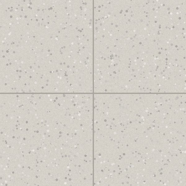 Close-up of Concrete
