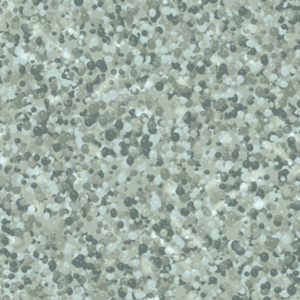 Close-up of Sandstone pebble
